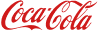 Coca Cola Logo