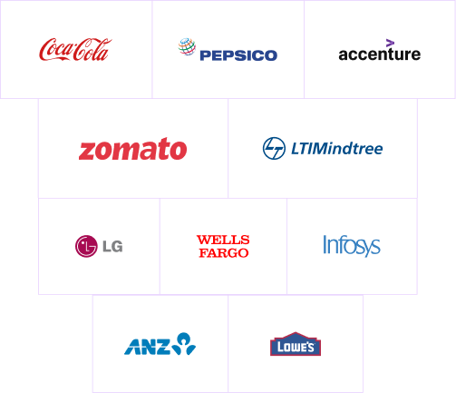 Mobile Featured Logos